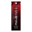 AUSTRALIAN GOLD Magnetize 15 ml